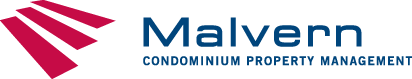 ~/Content/Uploads/CorporationLogos/TSCC1960_PMLogo_MalvernTag(CMYK).png